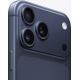 Телефон Apple iPhone 17 Pro Max Dual eSim 512GB глубокий синий