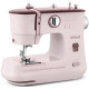 Электромеханическая швейная машина Kitfort KT-6801