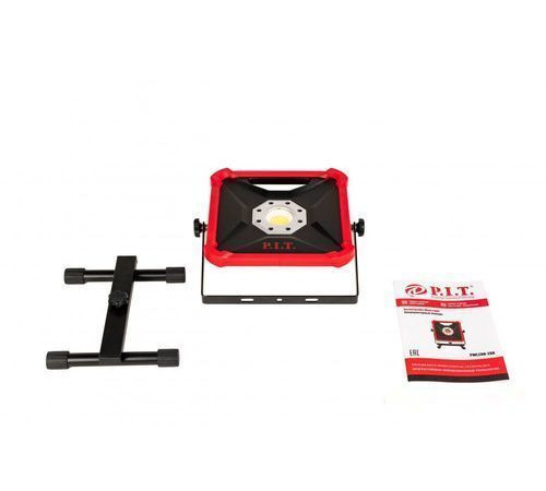 Фонарь P.I.T. PWL20H-20A