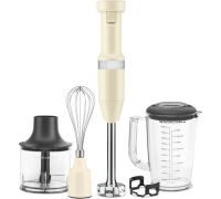 Погружной блендер KitchenAid 5KHBV83EAC