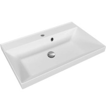 Умывальник Symbolite Asti 70x45