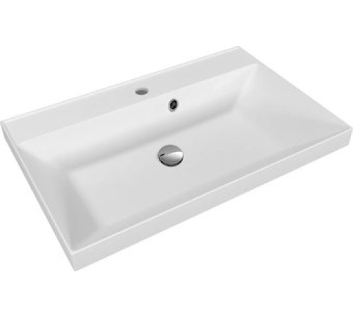 Умывальник Symbolite Asti 70x45