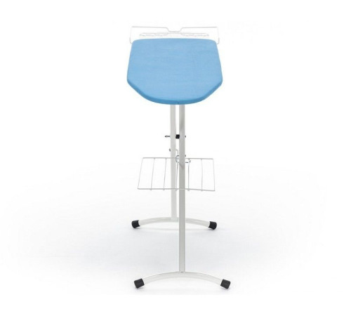 Гладильная доска Chayka Profi-310