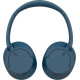 Наушники Sony WH-CH720N темно-синий