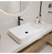 Умывальник Lauter 21842 61.5x41