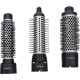 Фен-щетка Wahl Professional Airstyler Pro 4550-0471