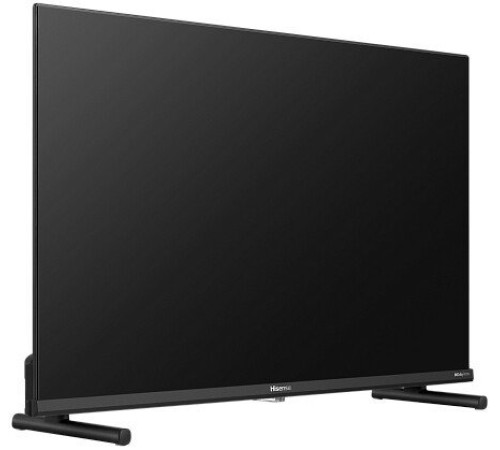 Телевизор Hisense 32A5Q
