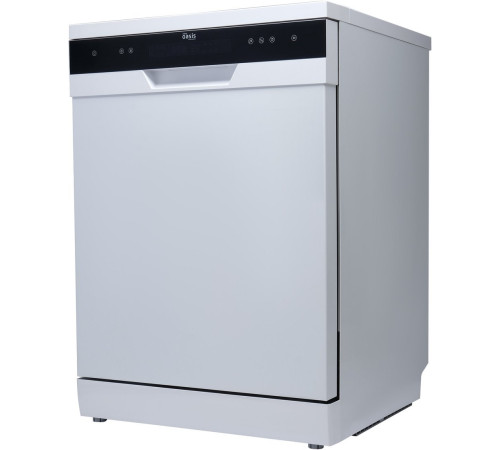 Отдельностоящая посудомоечная машина Making Oasis Everywhere PM-14S8