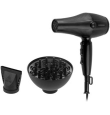 Фен Normann AHD-435