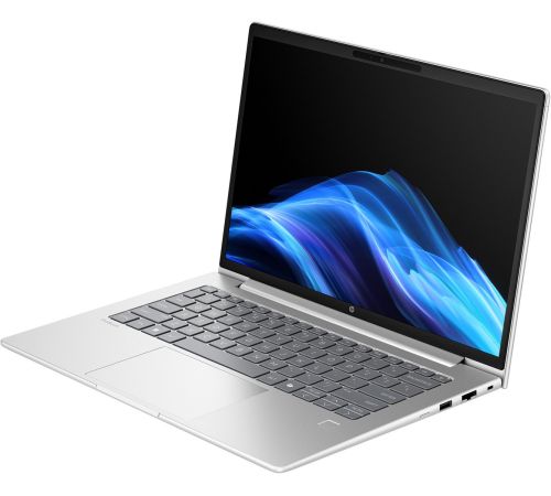 Ноутбук HP ProBook 4 G1iR 14 BX7Y0AT