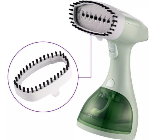 Отпариватель Kitfort KT-9150