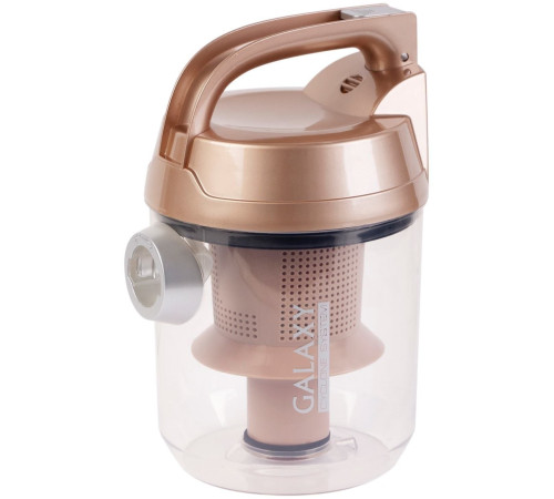 Пылесос Galaxy Line GL6230