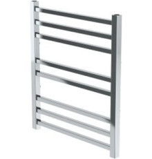 Полотенцесушитель Gloss & Reiter Pro-gress Л. 50х60.P8