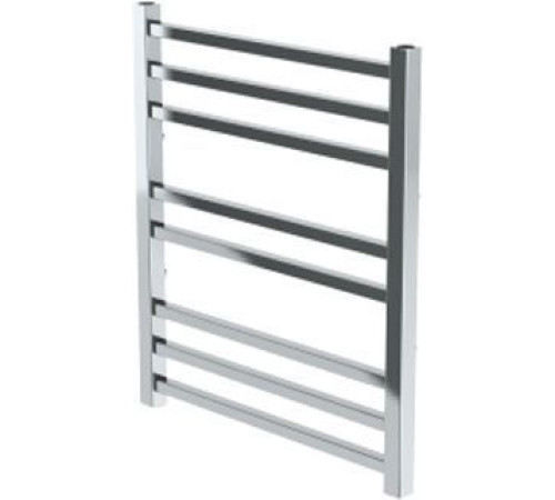 Полотенцесушитель Gloss & Reiter Pro-gress Л. 50х60.P8