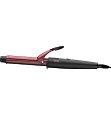 Круглая  плойка GA.MA Tourmaline 25 GC0202