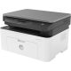 МФУ HP Laser 135a 4ZB82A