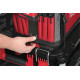Сумка для инструментов Milwaukee Packout 40 см 4932464085