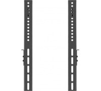 Кронштейн для информационной панели Onkron FAV-1 черный