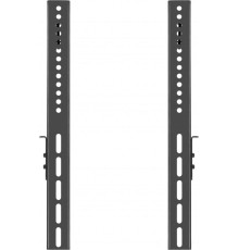 Кронштейн для информационной панели Onkron FAV-1 черный