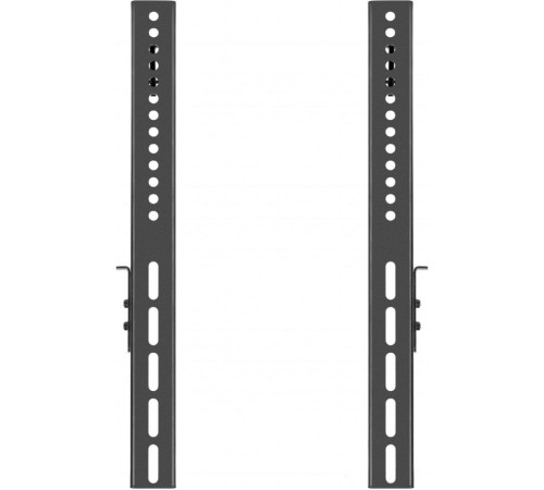 Кронштейн для информационной панели Onkron FAV-1 черный