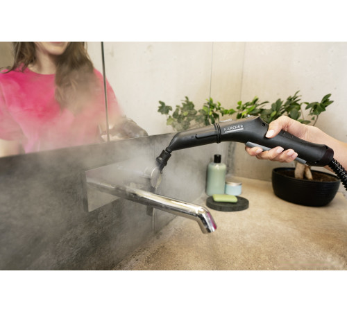 Пароочиститель Karcher SC 2 EasyFix 1.512-600.0