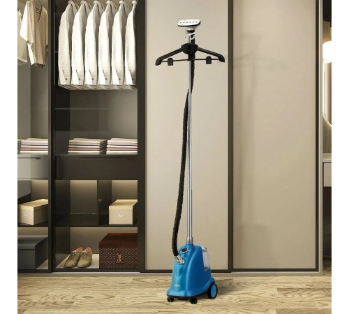 Отпариватель Kitfort KT-9352