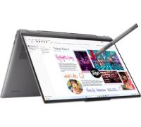 Ноутбук 2-в-1 Lenovo Yoga 7 2-in-1 16AHP9 83DM0006US