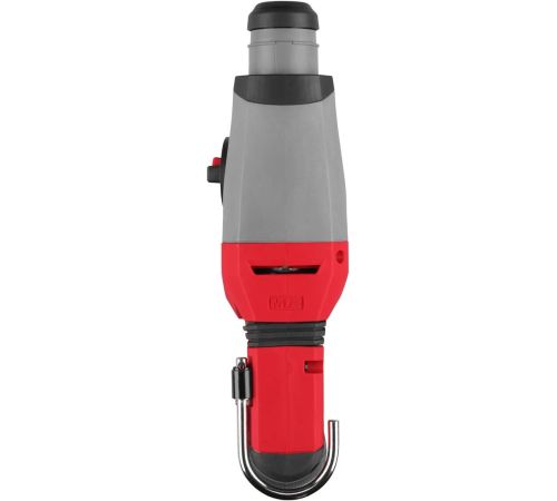 Перфоратор Milwaukee M12 FHAC16-0X 4933499184 без АКБ, кейс
