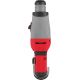 Перфоратор Milwaukee M12 FHAC16-0X 4933499184 без АКБ, кейс