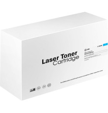 Картридж CACTUS CS-TK8600C аналог Kyocera TK-8600C