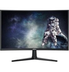 Игровой монитор Dahua DHI-LM27-E240C