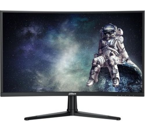 Игровой монитор Dahua DHI-LM27-E240C