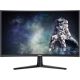 Игровой монитор Dahua DHI-LM27-E240C
