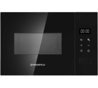 Микроволновая печь MAUNFELD JBMO155SGB02