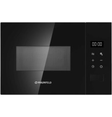 Микроволновая печь MAUNFELD JBMO155SGB02