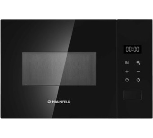 Микроволновая печь MAUNFELD JBMO155SGB02
