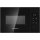 Микроволновая печь MAUNFELD JBMO155SGB02