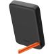 Внешний аккумулятор McDodo MC-510 20W 10000mAh черный