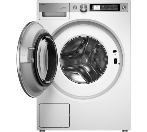 Стиральная машина ASKO W7096XW