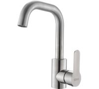 Смеситель Esko Orlando OL26MS