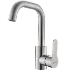 Смеситель Esko Orlando OL26MS