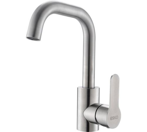 Смеситель Esko Orlando OL26MS