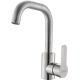 Смеситель Esko Orlando OL26MS