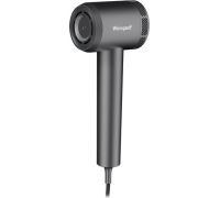 Фен Weissgauff WHD 160 BLDC Infrared Plasma Care