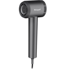 Фен Weissgauff WHD 160 BLDC Infrared Plasma Care