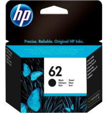 Картридж HP 62 C2P04AE