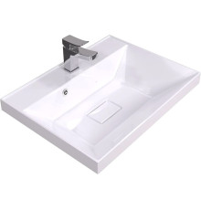 Умывальник Versalia Bazis 60