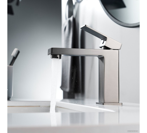 Смеситель Shevanik S9601T