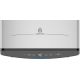 Накопительный электрический водонагреватель Ariston ABSE VLS Pro Inox PW 2K 30