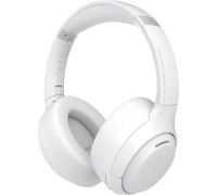 Наушники HONOR Choice Headphones Pro белый, международная версия